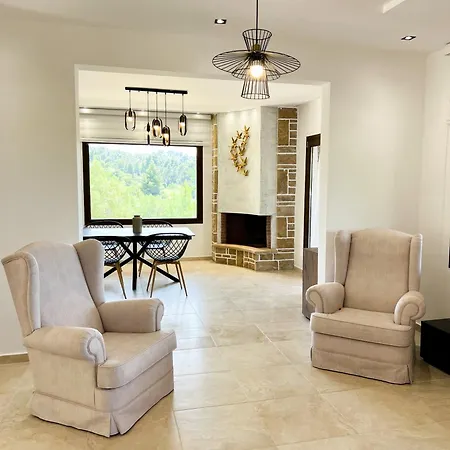 Verde Villas