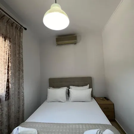 Villa Verde *