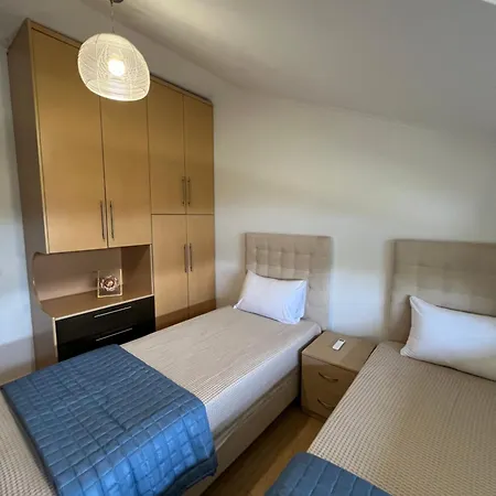 Verde Villas Villa