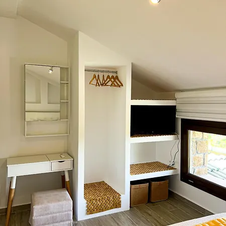 Verde Villas Villa *