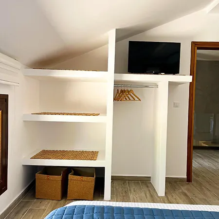 Verde Villas Villa *