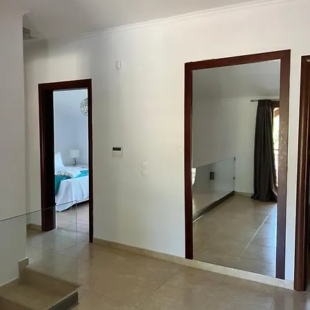 Verde Villas Villa *