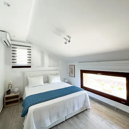 Verde Villas