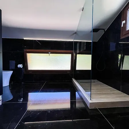 Verde Villas *