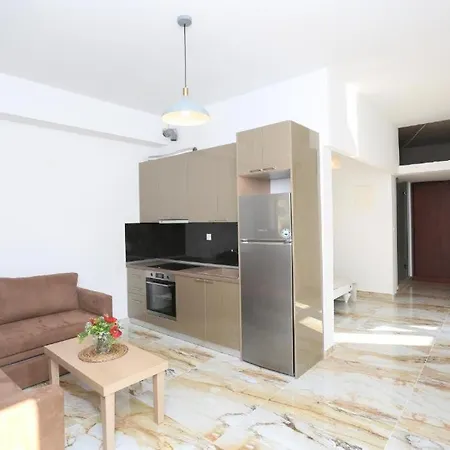 Villa Villa Verde *