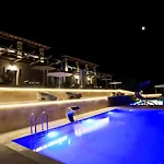 Vila Villa Verde *