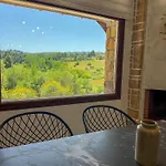 Vila Villa Verde *