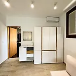 Villa Verde Vila Paliouri