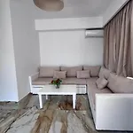 Villa Verde Vila Paliouri