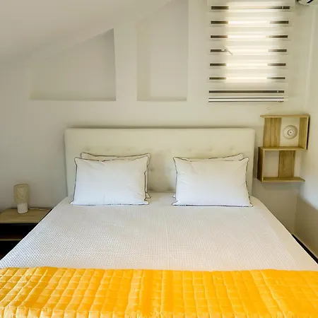 Verde Villas *