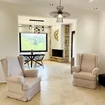 Villa Verde