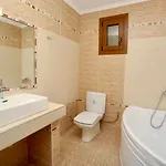 Villa Verde Villa *