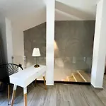 Villa Verde Villa Paliouri