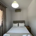 Villa Verde *