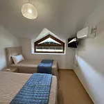 Villa Verde Villa *
