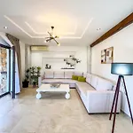 Villa Villa Verde