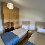 Villa Verde Villa