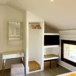 Villa Verde Villa *