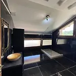 Villa Verde Villa Paliouri