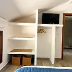 Villa Verde Villa *