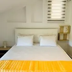Villa Verde *