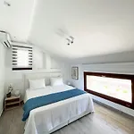 Villa Verde