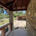 Villa Verde Villa