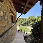 Villa Verde *