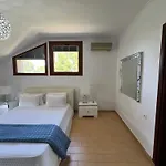Villa Verde