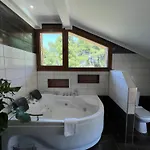 Villa Verde Villa