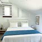 Villa Verde Villa *