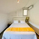 Villa Verde Villa