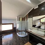 Villa Villa Verde