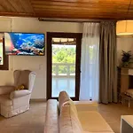 Villa Verde Villa *
