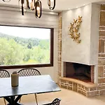 Villa Verde Villa