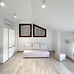 Villa Verde Villa *