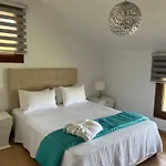 Villa Villa Verde *