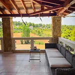 Villa Villa Verde
