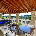 Villa Verde *