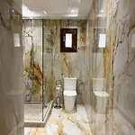 Villa Verde * Paliouri