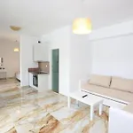 Villa Villa Verde