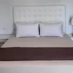 Villa Verde Villa Paliouri