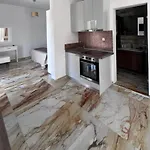 Villa Villa Verde