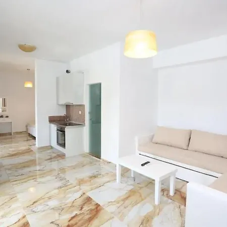 Willa Villa Verde